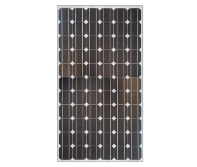 Solarmodul 12 Volt 40 Watt monokristallin Solarmodul 12 Volt 40 Watt monokristallin